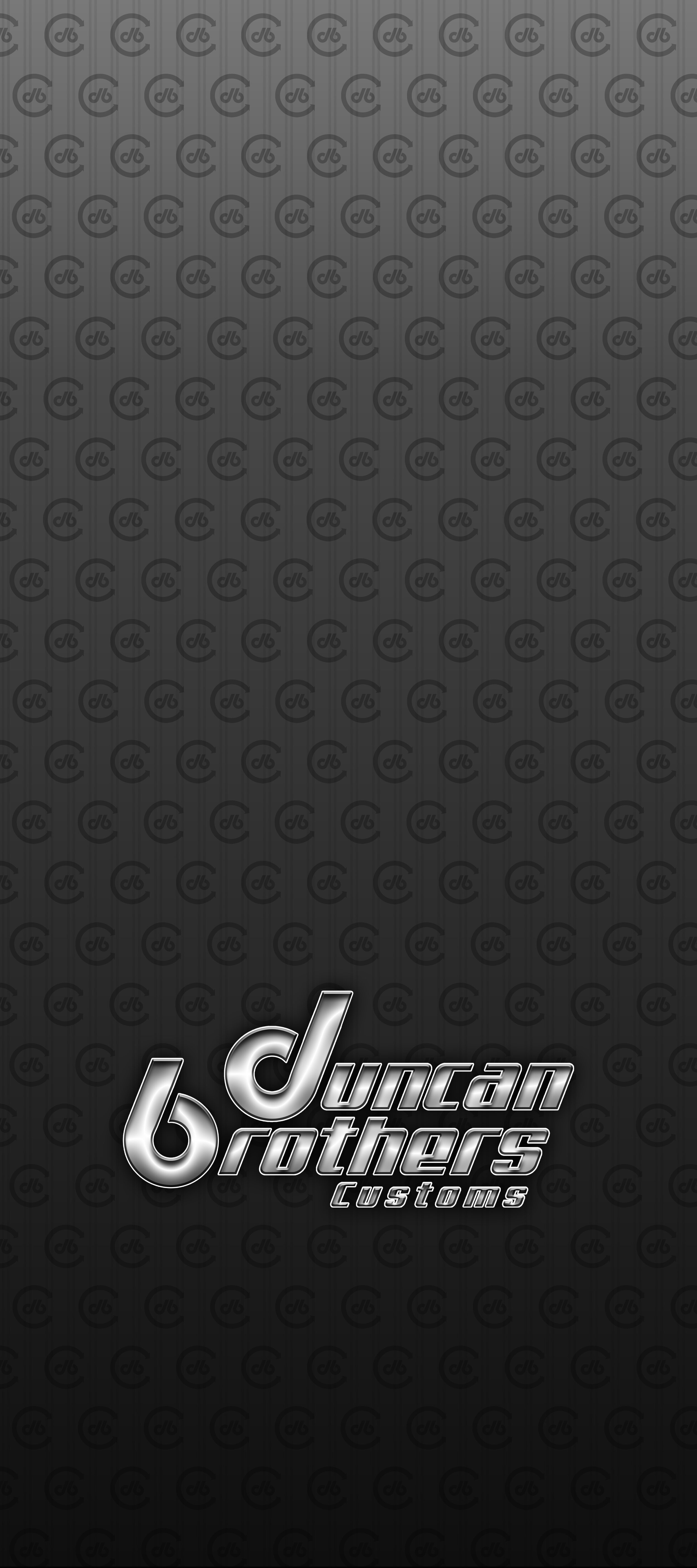 DBC Background Extra Tall Mobile Fallback3.jpg