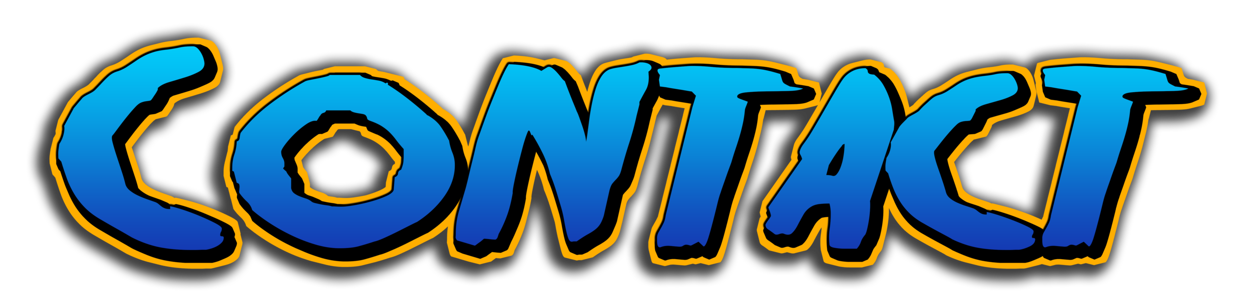 HEADER_Contact.png