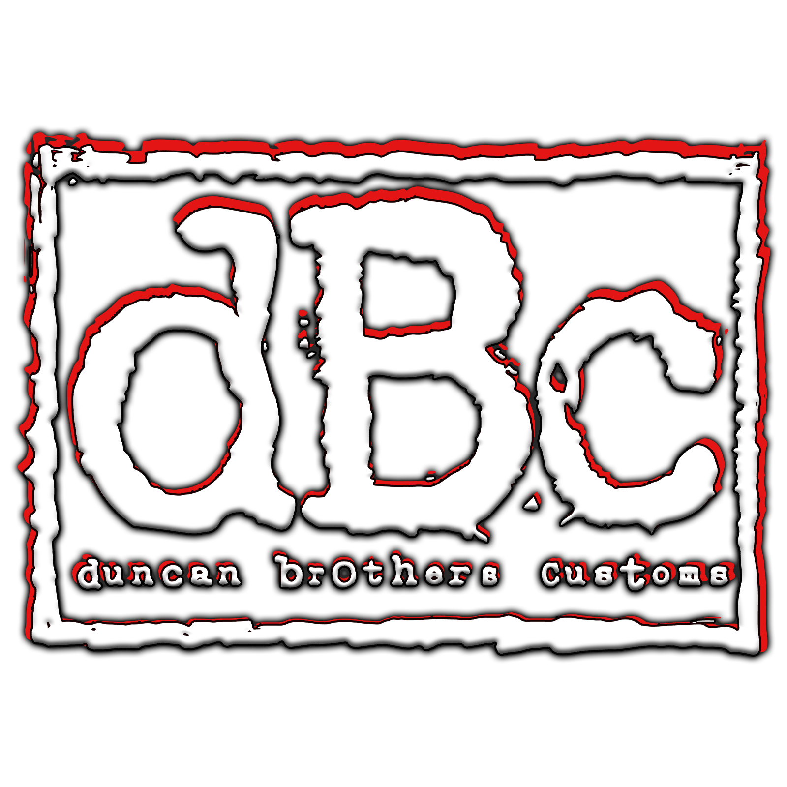 Duncan Brothers Customs